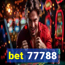 bet 77788